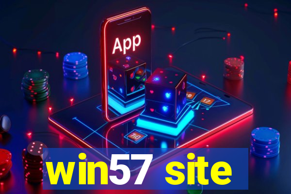 win57 site